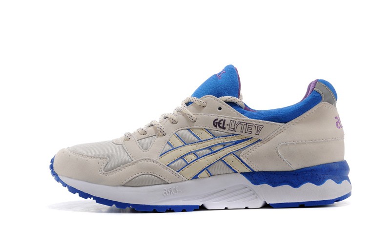 ASICS GEL LYTE V [H. 5]